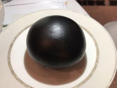 -铭家点心(秦岭路店)