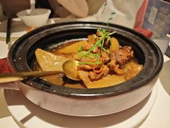 -南棠馆粤菜坊(群光店)