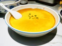 -杭三姐妹·26 年老底子杭帮菜(西湖创始店)