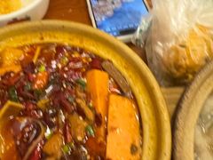 -罗妈砂锅(四川成都奎星楼店)