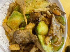 -龙图阁海鲜饭店