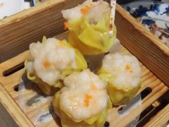 -侨美·唐荔园·40年地道粤菜