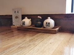 -鹤菊怀石料理(江北店)