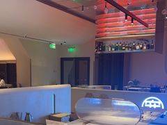-宽来·欢聚火锅(来福士广场水景店)