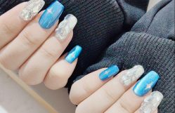 -瞧·享轻奢美甲美睫