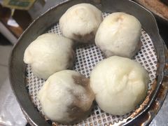 -吃不亏特色包子(三峡广场店)