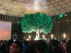-飞洲国际广场