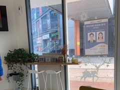 -麻酥酥照相馆(新北店)
