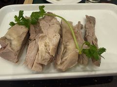 -飞天大厦清真餐厅