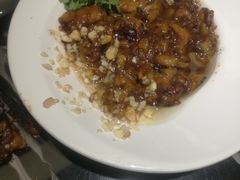 -登瀛楼(鼓楼店)