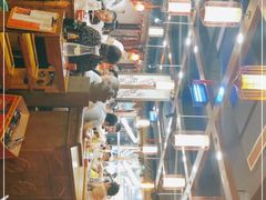 -蜀辣居鲜货老火锅(双流万达店)