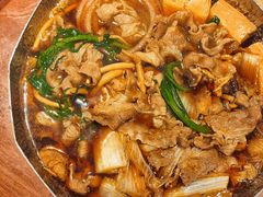 -熊藏居酒屋(kkone店)