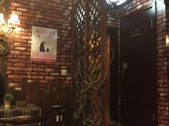 -MAX伯爵趣味互动密室逃脱(大坪D馆店)
