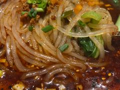 -渝筷面铺