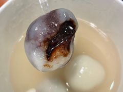 -康乐(滨江道店)