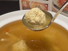 -简小舍· 民间手艺菜(古德寺店)