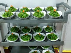 -俏巴渝·家宴·生日宴(锦绣城店)