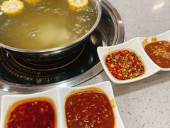 -杏花吴记牛肉火锅