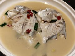 -拉完海鲜大排档(温岭店)