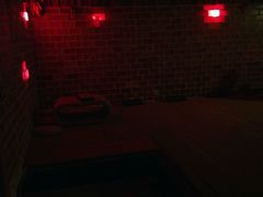 -丽辰新韩式商务SPA·洗浴桑拿·自助餐食