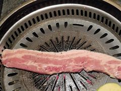 -嘿嘟嘟·肋条烧肉放题(爱融荟城店)
