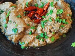 -东门烤鸭店(鼓楼店)