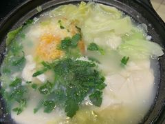 -运德成·天津老味烧烤(广开二马路店)