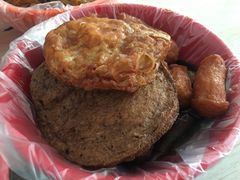 -咱家王新国把子肉(县东巷店)