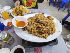 -凤城康记饭店
