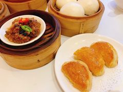 -万龙洲海鲜(大兴绿地缤纷城店)