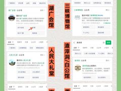 -大虎老火锅(直港大道店)