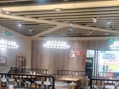 -必胜客(花都百业店)