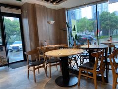 -必胜客(路劲又一城店)