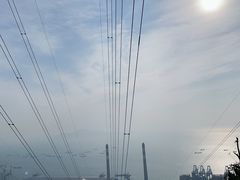 -小南山公园