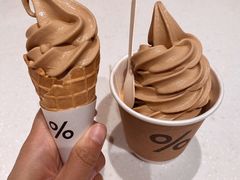 -% Arabica阿拉比卡咖啡烘焙工坊