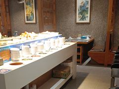 -蒙都43°9羊火锅(平庄店)