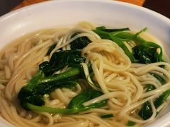 -一个叫川的地方(麒麟新天地店)