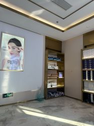 -南京美莱医疗美容·旗舰店