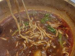 -涿派·炝锅鱼(涿州店)