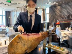 -王品牛排(珠海富华里店)