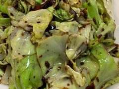 -昱德来·天津菜(河西店)