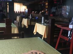 -孙家面馆(小康城店)