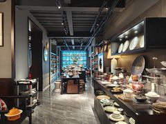 -杭州陶瓷品市场·景青陶瓷有限公司