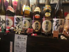-金龙咖喱