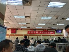 -北京市公安局交通管理局朝阳交通管理支队