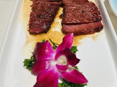 -食膳星港记·手工现做港式茶餐厅(吉联店)