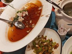 -潇湘华天大酒店-湘·悦美食街(芙蓉中路店)