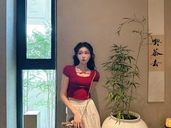 -福院