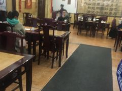 -力力豆花庄(广渠门店)