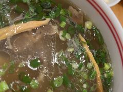 -陇上秦轩西安biangbiang面(朝龙汇店)